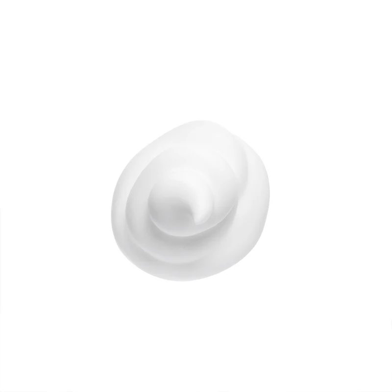 Bumble and bumble. Bb. Thickening Full Form Soft Mousse 150ml - mousse volumisante légère