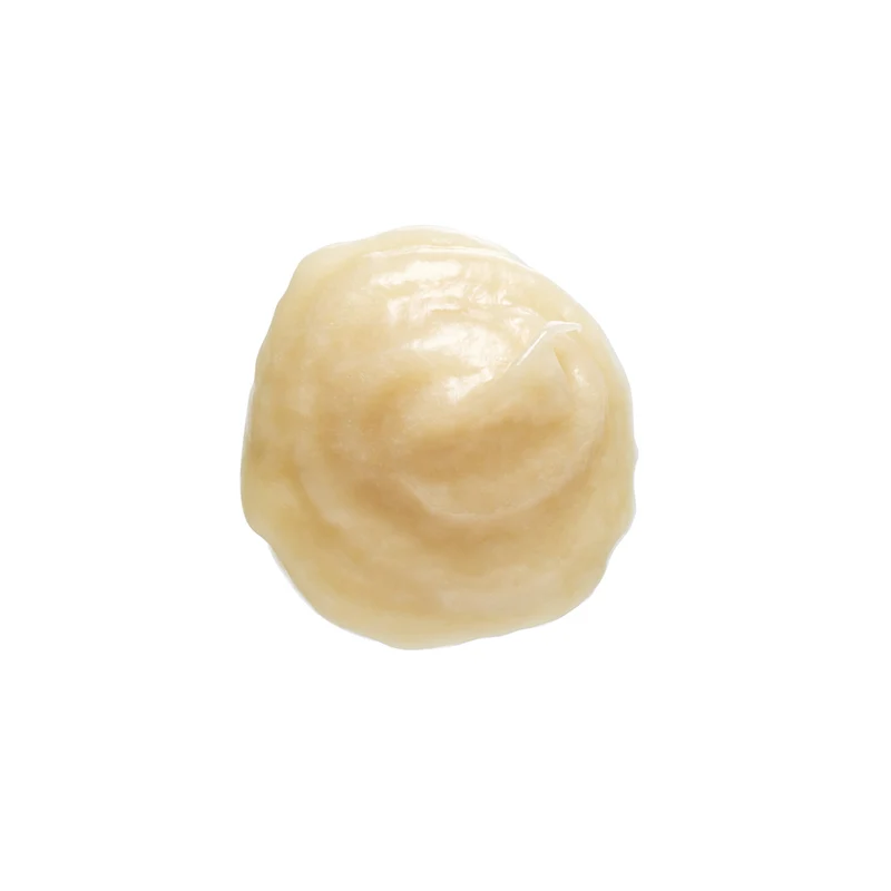 Bumble and bumble. Bb. Thickening Volume Conditioner 250ml - après-shampoing volumisant