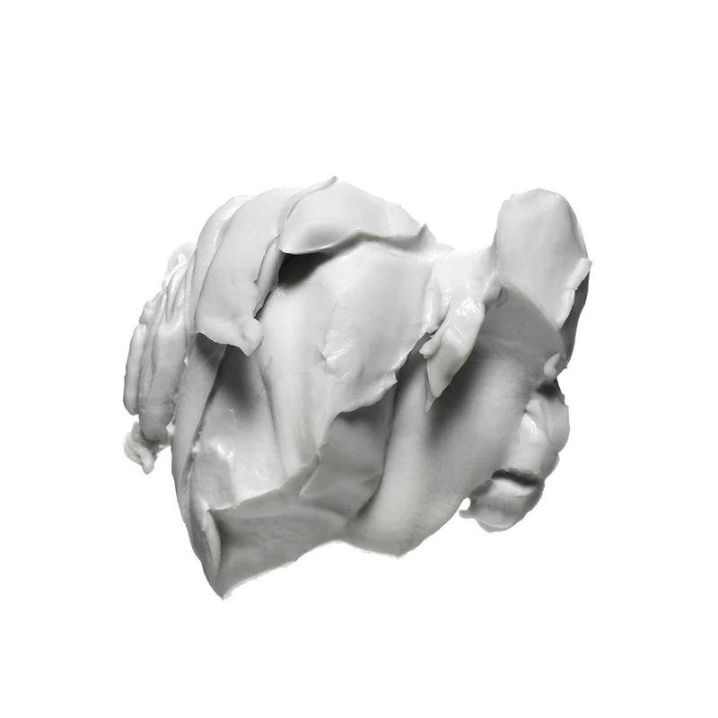 Bumble and bumble. Sumoclay 45ml - cire opaque