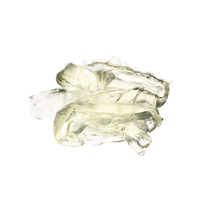 Bumble and bumble. Sumogel 50ml - gel à tenue forte
