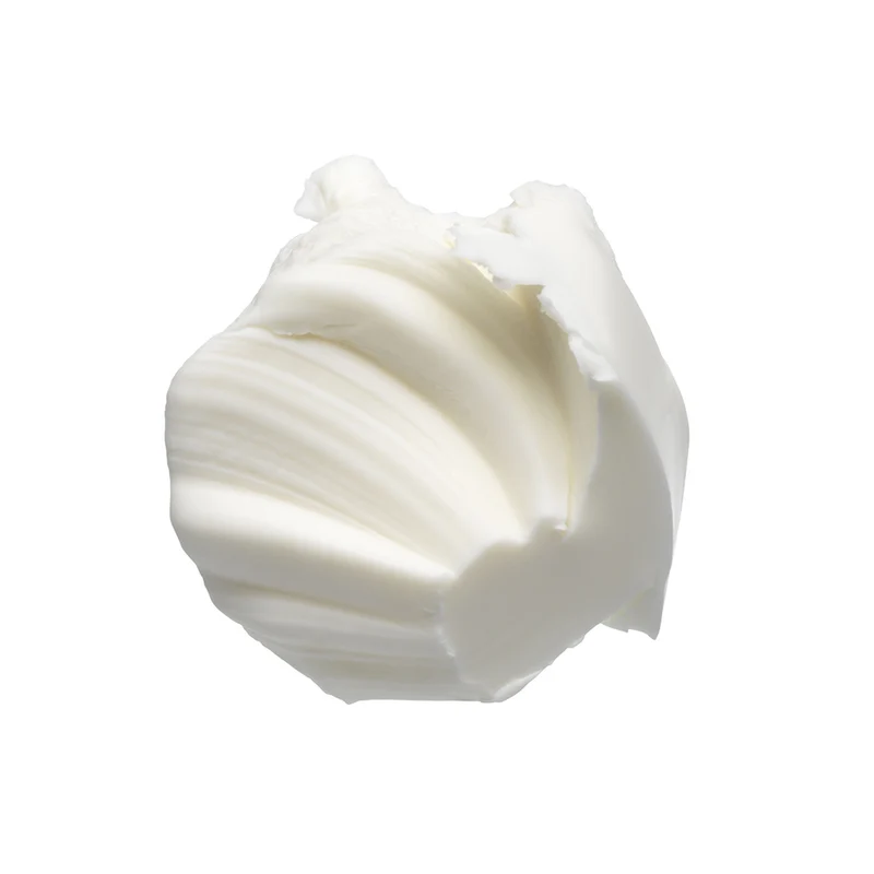 Bumble and bumble. SumoTech 50ml - cire de modelage effet brillant