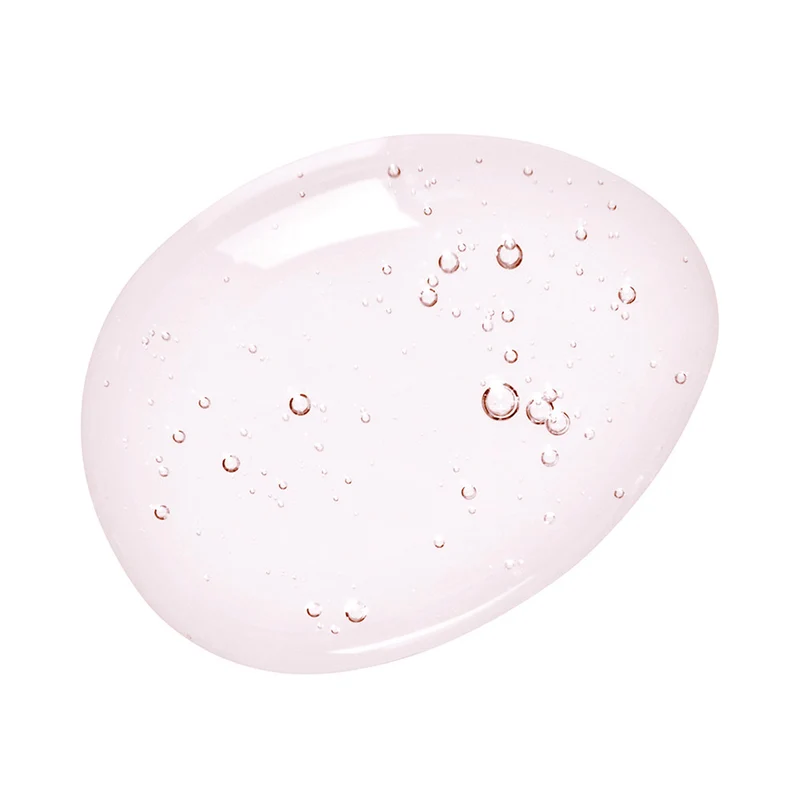 Coco & Eve Like A Virgin Miracle Hair Elixir 50ml - huile nourrissante