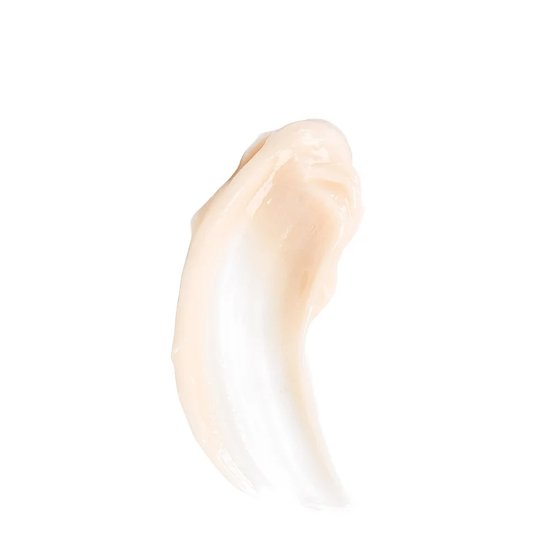 Coco & Eve Like A Virgin Super Nourishing Coconut & Fig Hair Mask 60ml - masque nourrissant