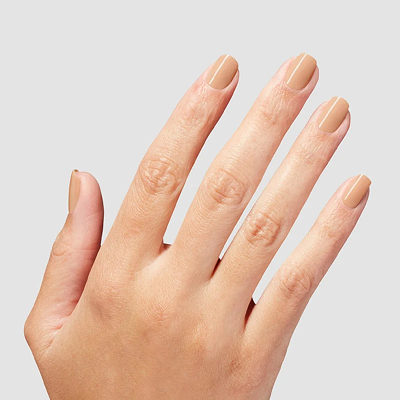 OPI Infinite Shine What's Your Mani-Tude? A Total Suzi 15ml - vernis à ongles longue tenue
