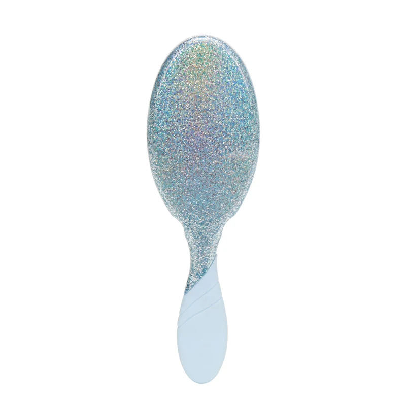WetBrush Pro Original Detangler Frost - brosse démêlante
