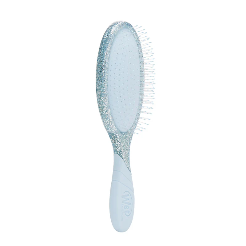 WetBrush Pro Original Detangler Frost - brosse démêlante
