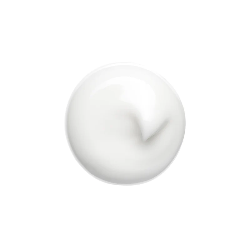Bumble and bumble. Bb. Grooming Creme 150ml - crème forte tenue