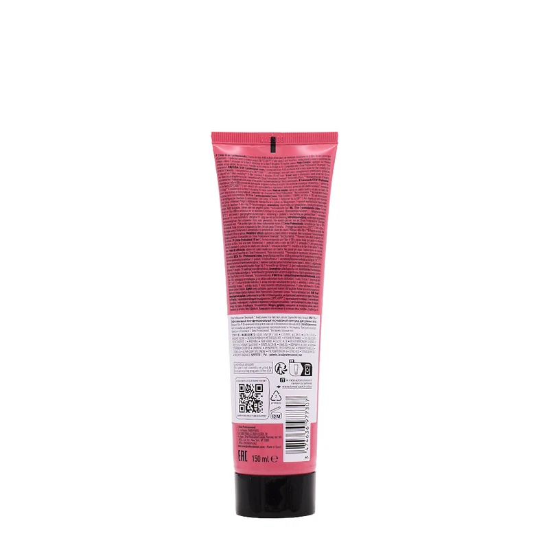 L'Oréal Professionnel Paris Serie Expert Pro Longer Crema Leave In 150ml - crème cheveux longs