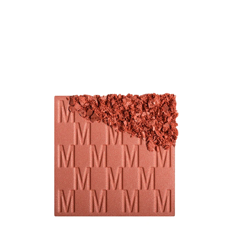 Mesauda Beauty At First Blush 101 French Kiss 8.5gr - fard à joues compact