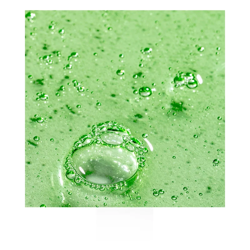 Philip B Peppermint Avocado Shampoo 60ml - shampooing volumateur pour cuir chevelu gras