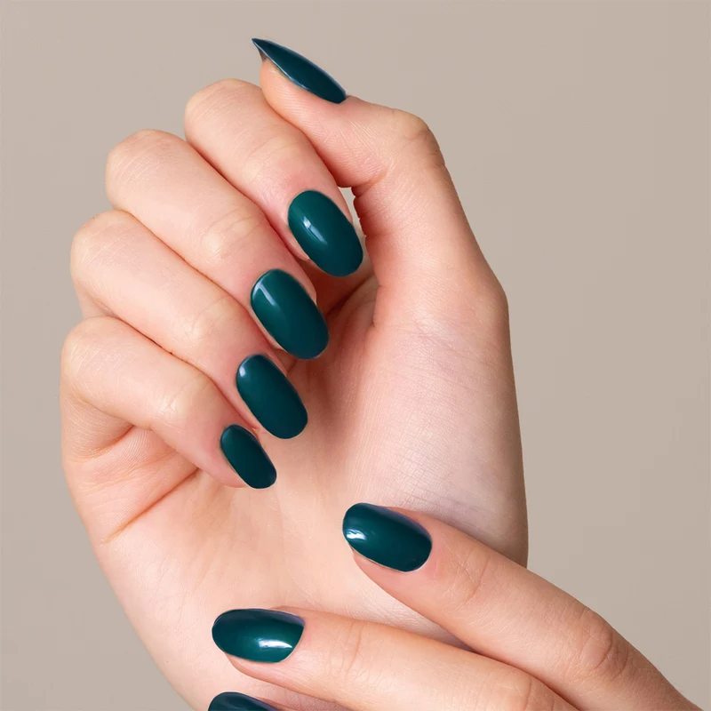 My Nail Pro Gelegant Gel Polish 709 Guest Star 8ml - vernis semi-permanent