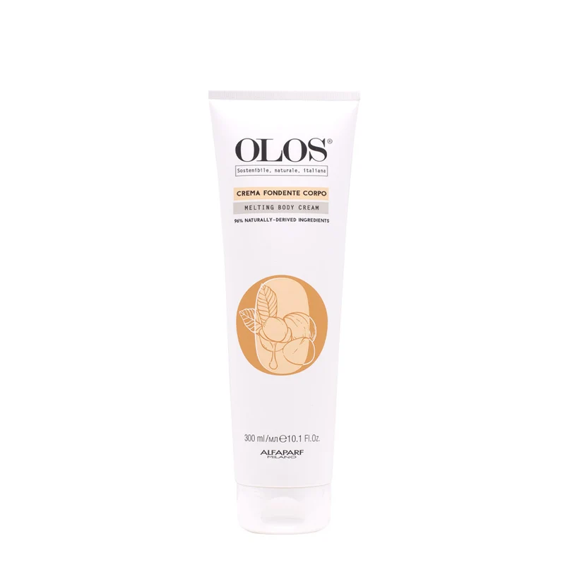 Olos Kit Programma Nutriente - kit detergente solido nutriente