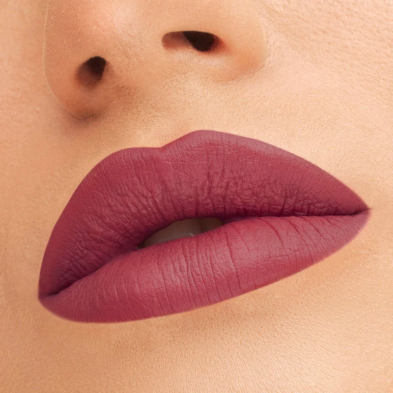Mesauda Beauty Cult Matte 212 Stylish 3.5gr - rouge à lèvres mat