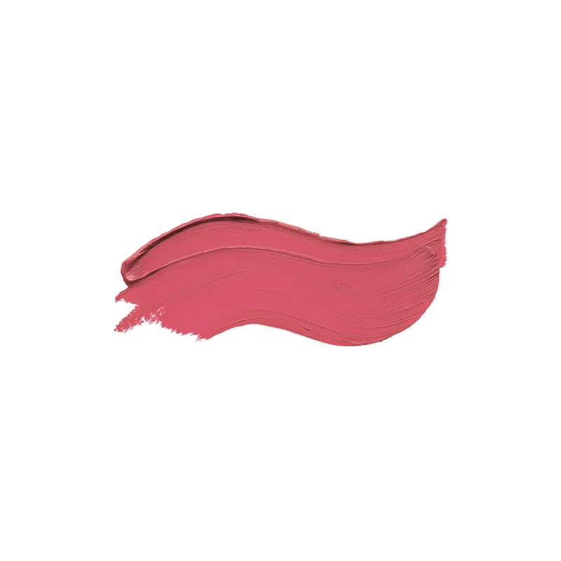 Mesauda Beauty Cult Matte 211 Sexy Sweet 3.5gr - rouge à lèvres mat
