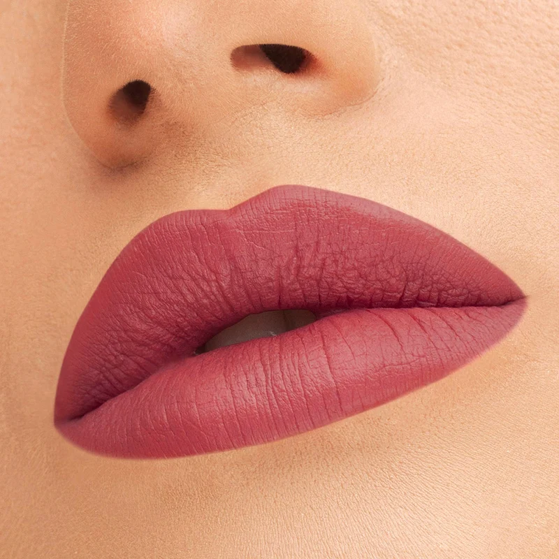 Mesauda Beauty Cult Matte 211 Sexy Sweet 3.5gr - rouge à lèvres mat