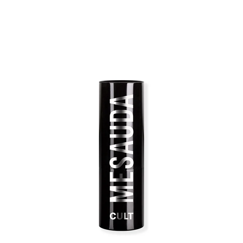 Mesauda Beauty Cult Matte 211 Sexy Sweet 3.5gr - rouge à lèvres mat