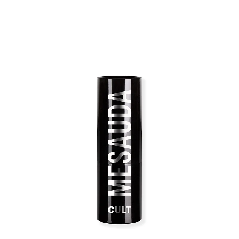 Mesauda Beauty Cult Matte 205 Supreme 3.5gr - rouge à lèvres mat