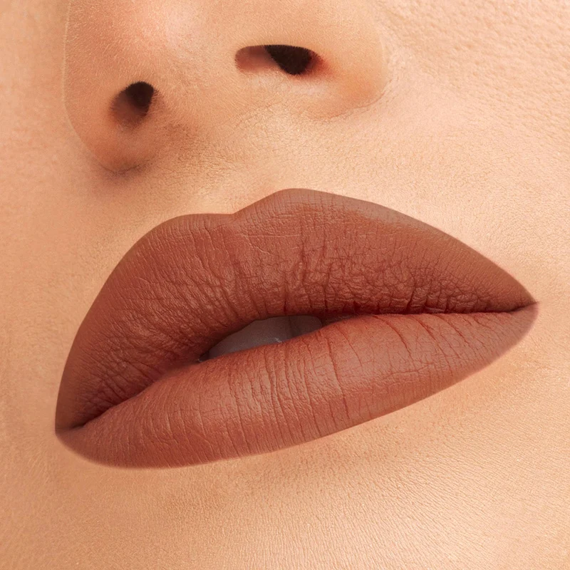 Mesauda Beauty Cult Matte 205 Supreme 3.5gr - rouge à lèvres mat