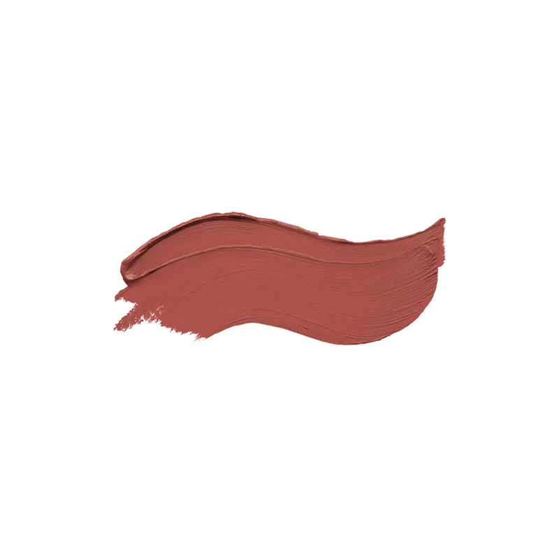 Mesauda Beauty Cult Matte 204 Timeless 3.5gr - rouge à lèvres mat