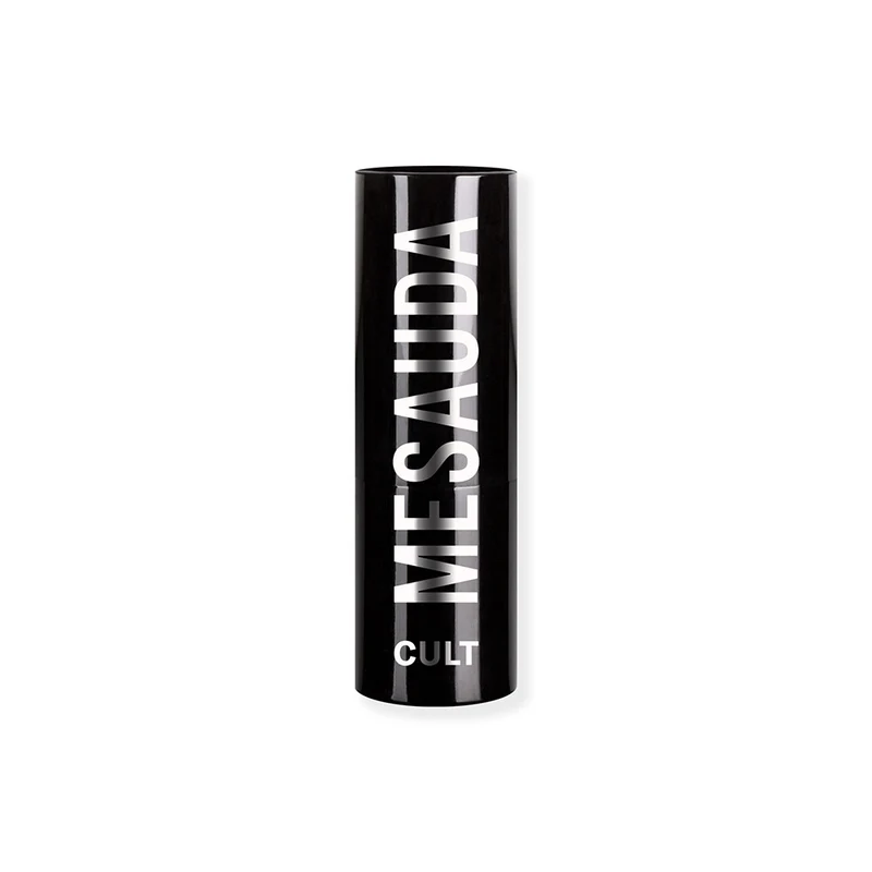 Mesauda Beauty Cult Matte 203 Angelic 3.5gr - rouge à lèvres mat