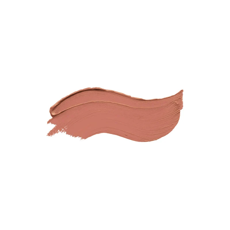 Mesauda Beauty Cult Matte 203 Angelic 3.5gr - rouge à lèvres mat