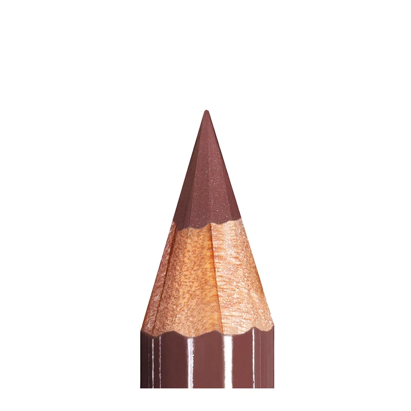 Mesauda Beauty Artist Lips Rosewood 1.14gr - crayon à lèvres