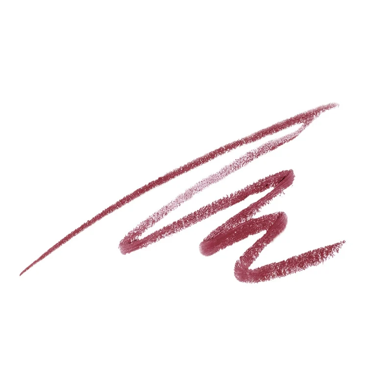 Mesauda Beauty Artist Lips Rosewood 1.14gr - crayon à lèvres