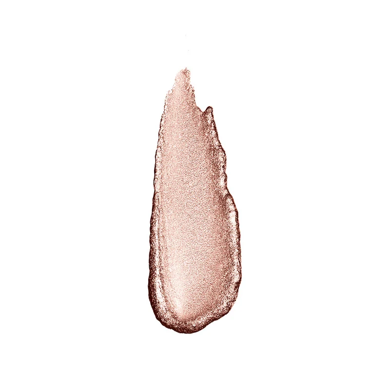 Mesauda Beauty Galactic Shadow 110 Supernova 4.5ml - fard à paupières liquide
