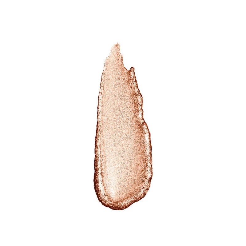 Mesauda Beauty Galactic Shadow 109 Milky Way 4.5ml - fard à paupières liquide