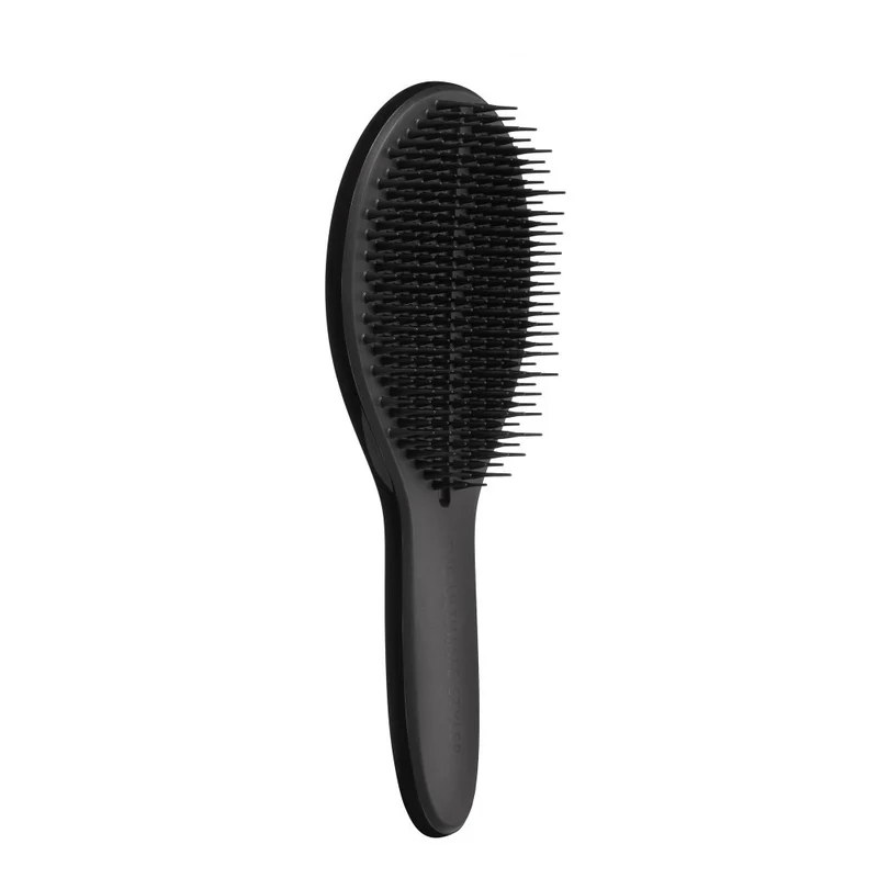 Tangle Teezer The Ultimate Styler Noir - brosse de coiffage