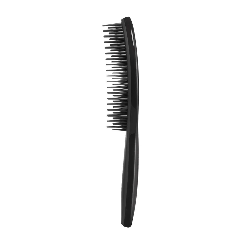 Tangle Teezer The Ultimate Styler Noir - brosse de coiffage