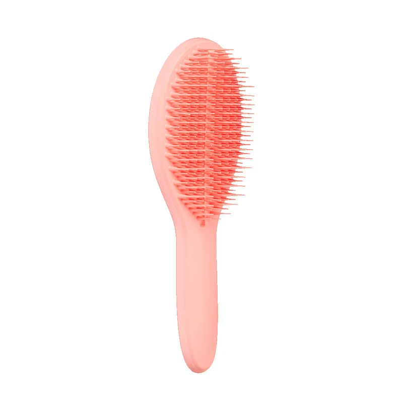 Tangle Teezer The Ultimate Styler Pêche - brosse de coiffage