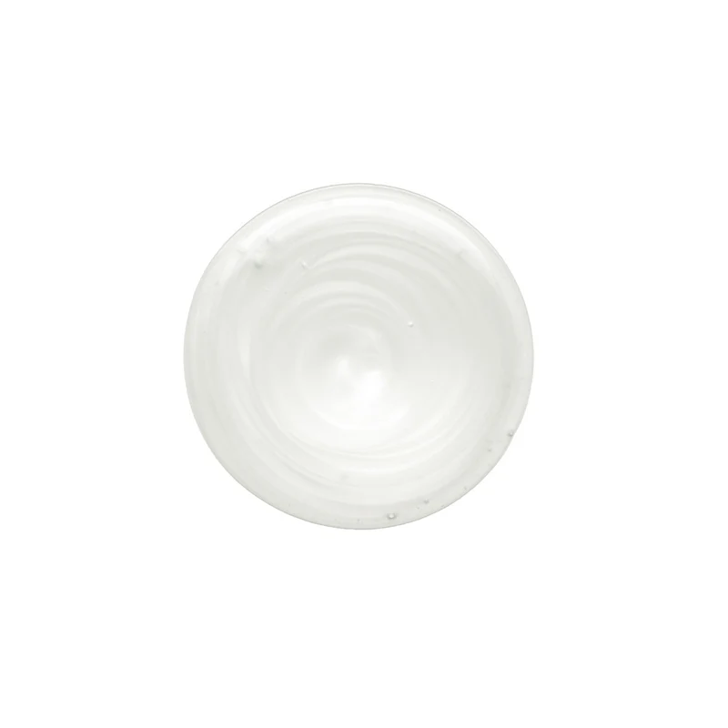 Bumble and bumble. Bb. Hairdresser's Invisible Oil Shampoo 250ml -shampooing hydratant pour cheveux secs
