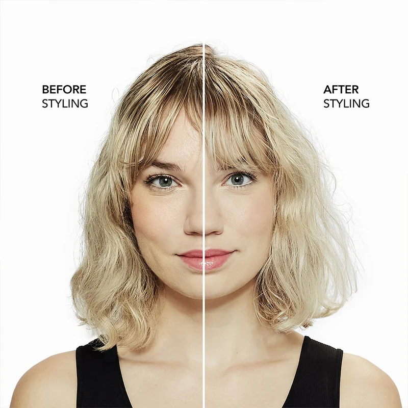 Bumble and bumble. Bb. Hairdresser's Invisible Oil Soft Texture Finishing Spray 150ml - laque légère