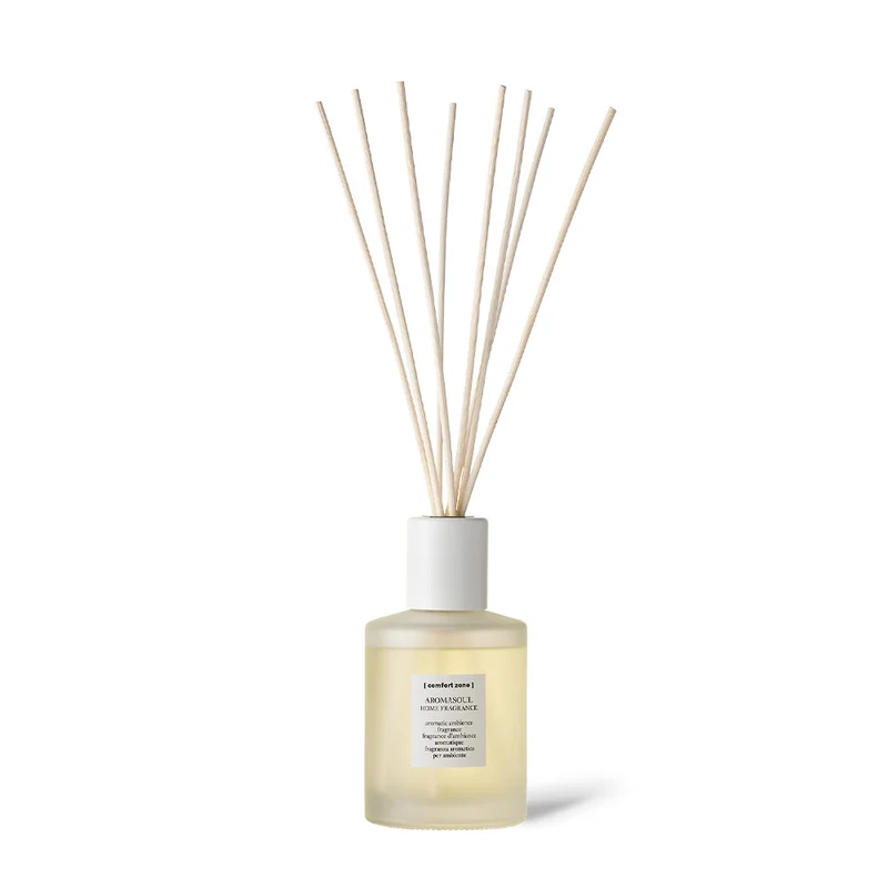 Comfort Zone Aromasoul Home fragrance 500ml - fragrance aromatique d'ambiance