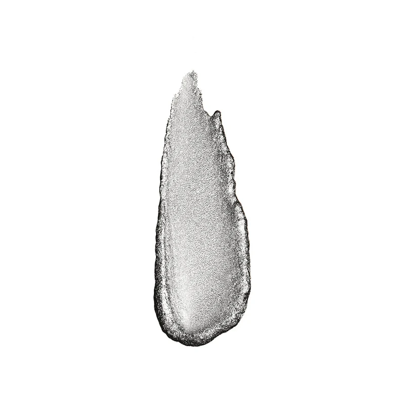 Mesauda Beauty Galactic Shadow 112 Rocket Man 4.5ml - fard à paupières liquide