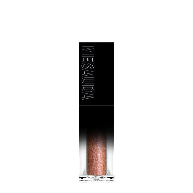 Mesauda Beauty Galactic Shadow 108 Andromeda 4.5ml - fard à paupières liquide