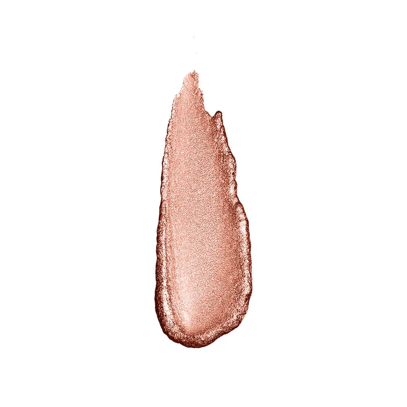 Mesauda Beauty Galactic Shadow 108 Andromeda 4.5ml - fard à paupières liquide