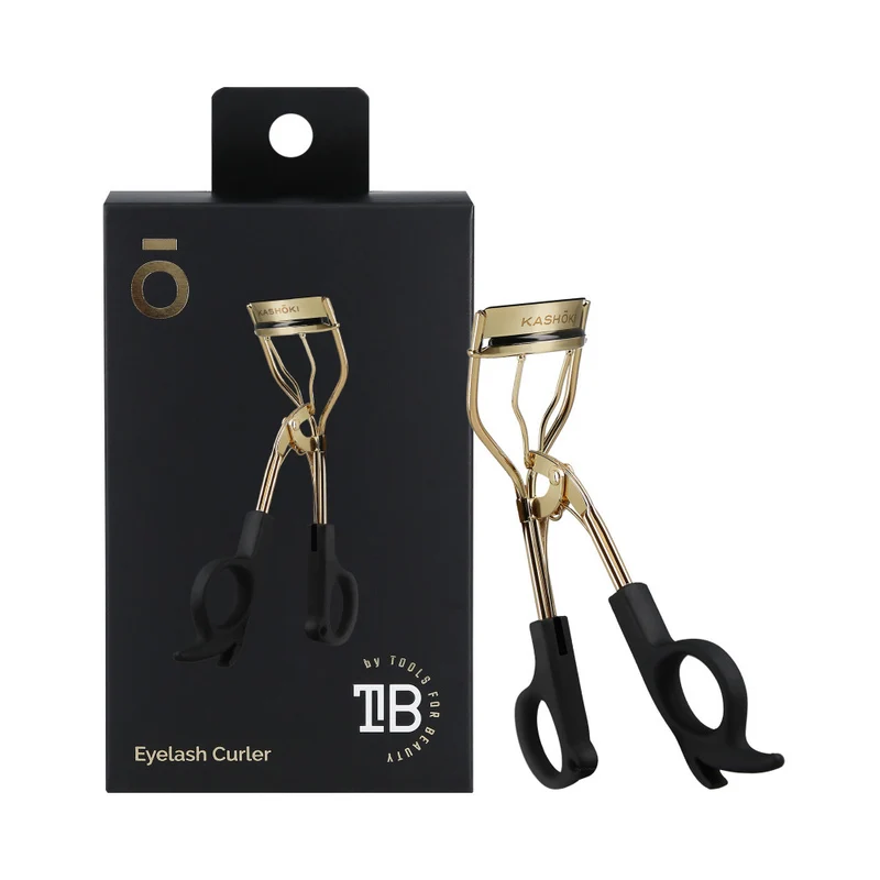 Kashōki Make Up Eyelash Curler - recourbe-cils