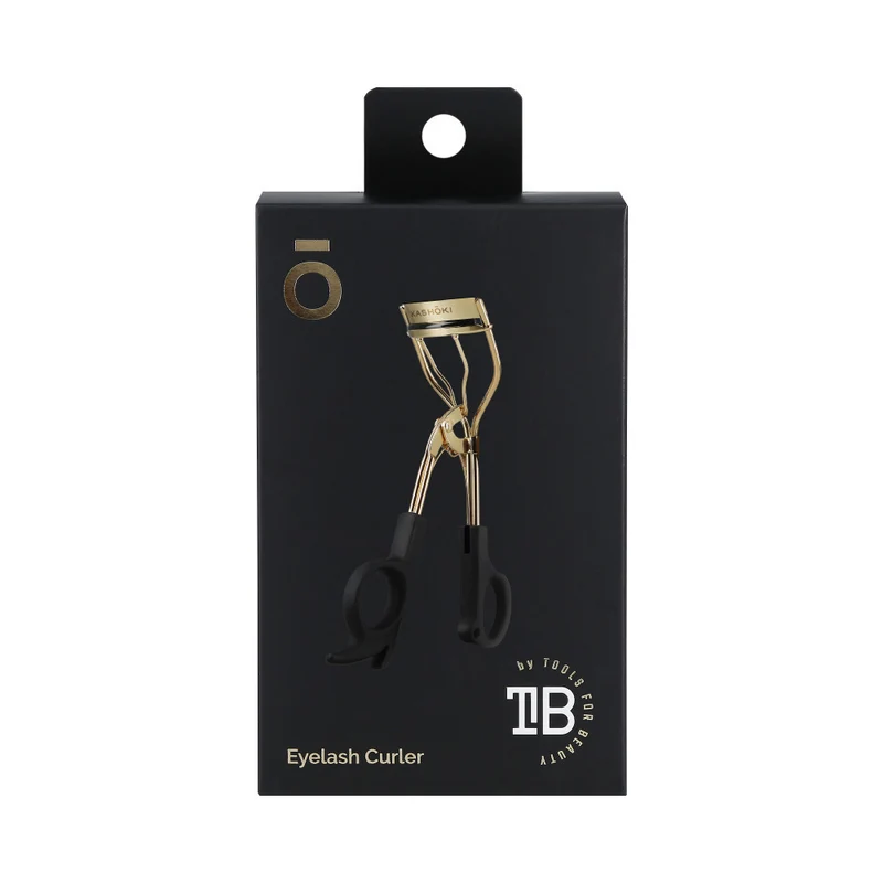 Kashōki Make Up Eyelash Curler - recourbe-cils