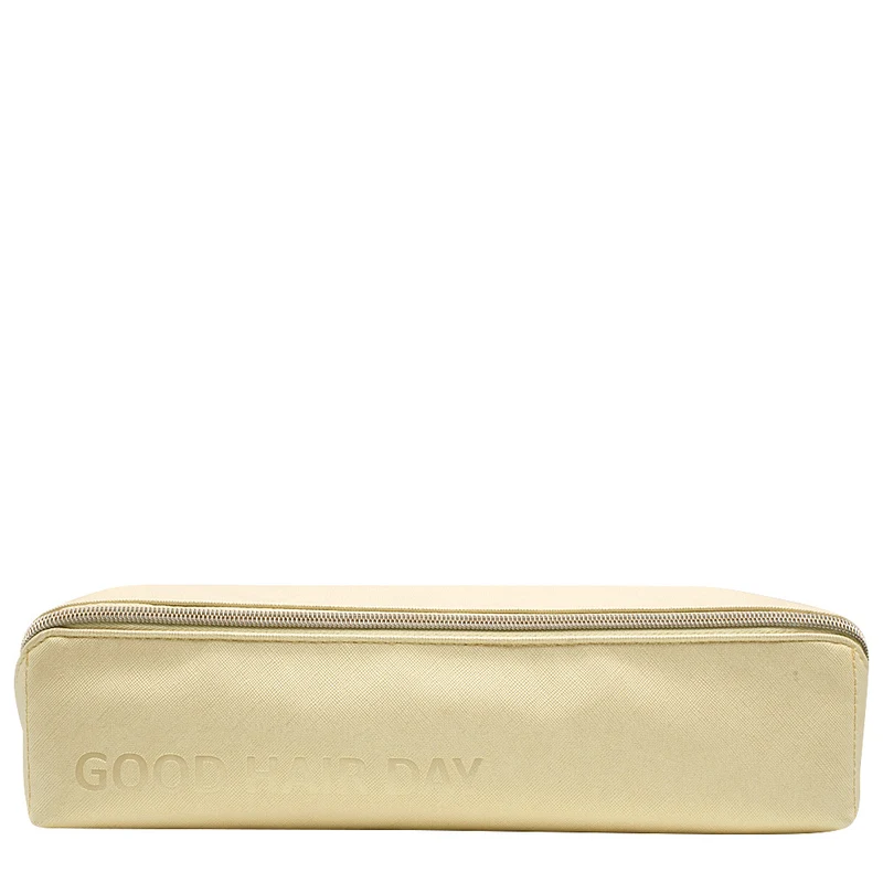 Hair Gallery Resi Come Nuovi Ghd Gold Sunsthetic - imballaggio danneggiato