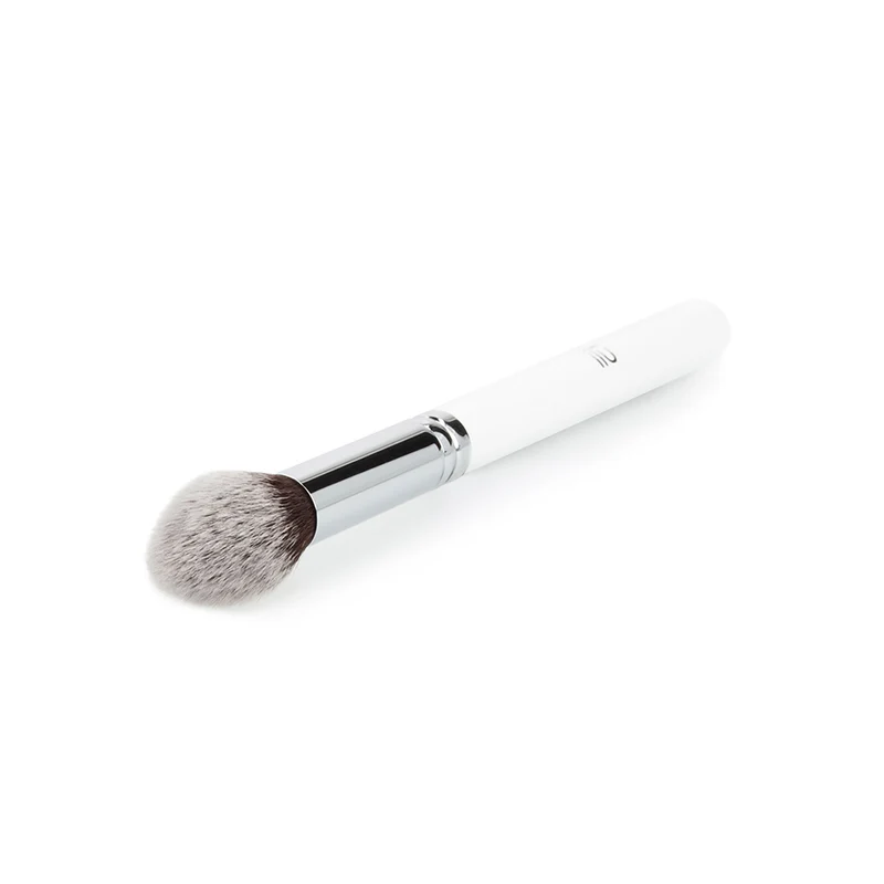 Ilū Make Up Small Round Contour Brush 305 - pinceau