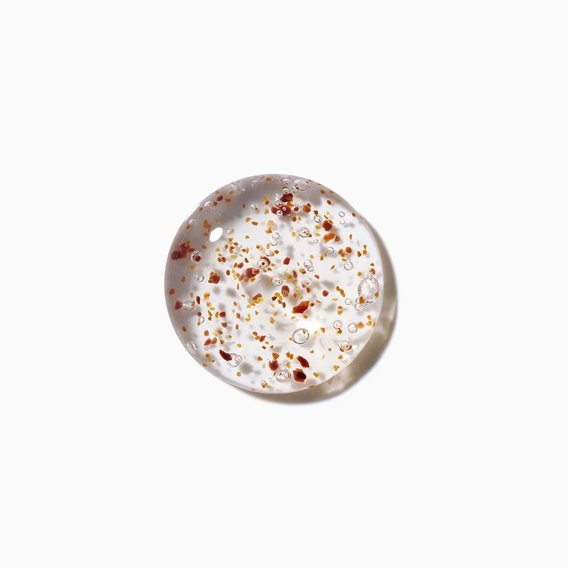 Kerastase Symbiose Micro-Peeling Cellulaire 200ml - traitement micro-exfoliant