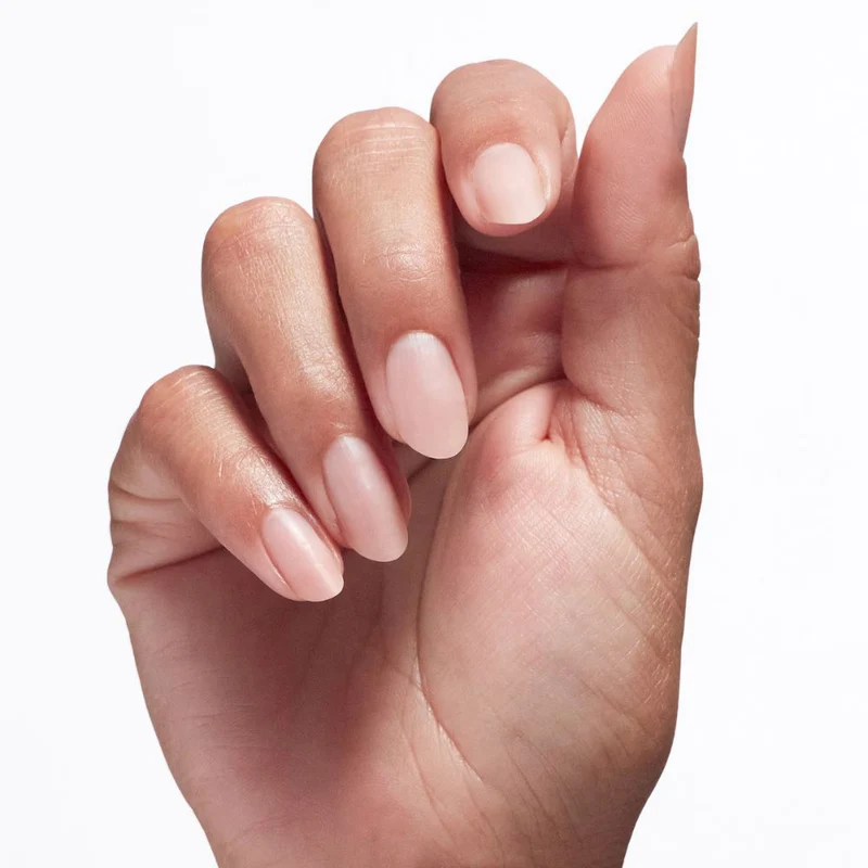 OPI Nail Essentials Collection NT200 Repair Mode Bond Building Nail Serum 15ml - renforçateur d'ongles