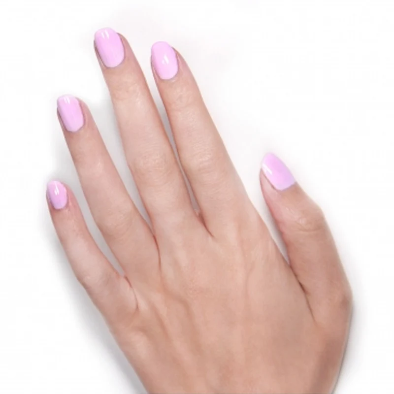 Londontown Lakur Nail Lacquer Lemonade Pop 12ml - vernis à ongles végétalien