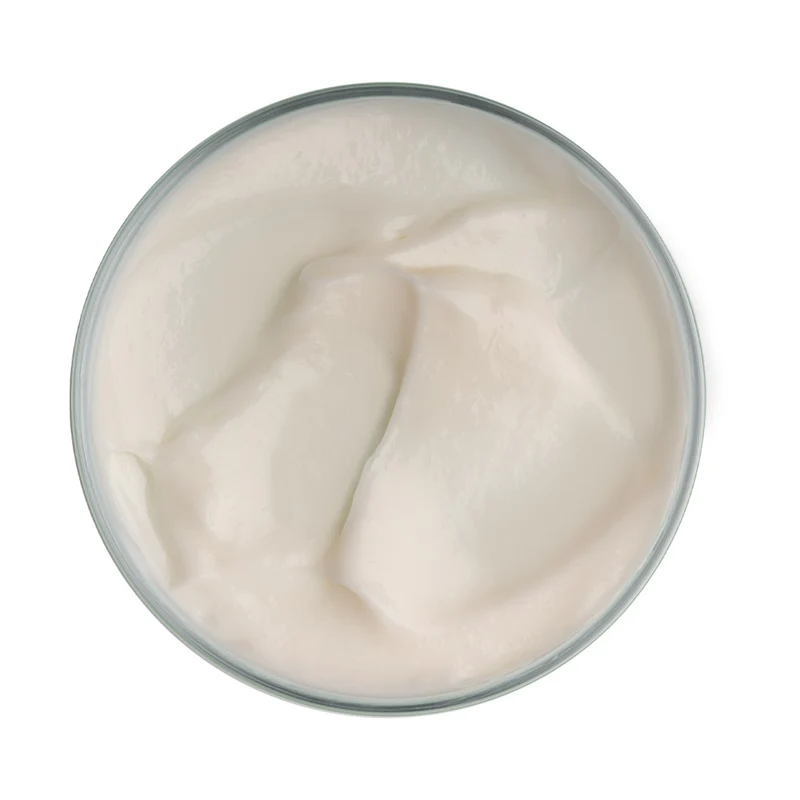 Olos Mondo Purificante Crema Purificante Anti-imperfezioni 50ml