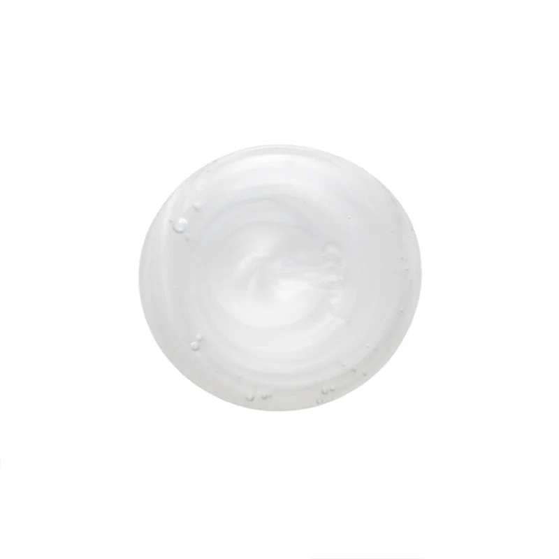 Bumble and bumble. Bb. Gentle Shampoo 250ml - shampooing doux