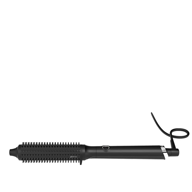 Ghd Rise Hydra