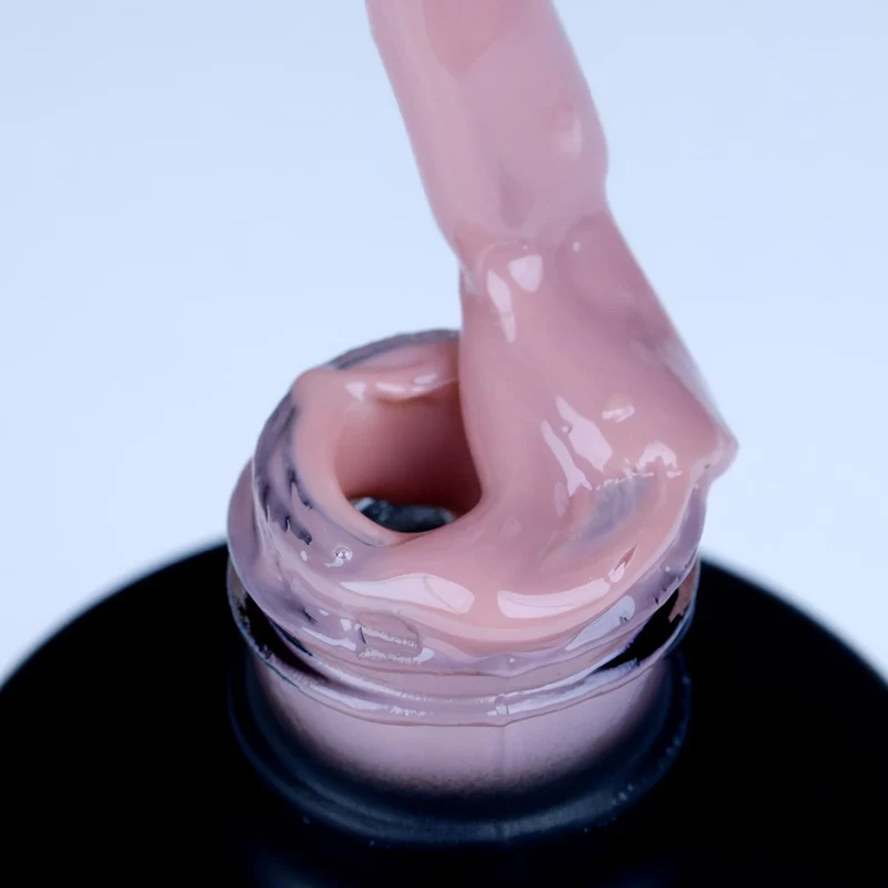 My Nail Pro MNP Genie In A Bottle Skin 14ml - gel de reconstruction