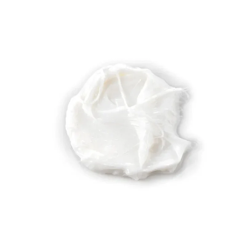 Philip B Shaping Fiber 60g- cire capillaire volumisante